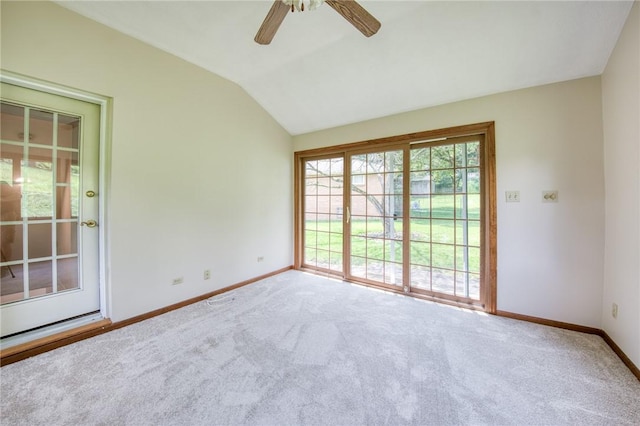 1193 Clover Circle Ct, Baldwin Boro, PA 15227 - photo 16