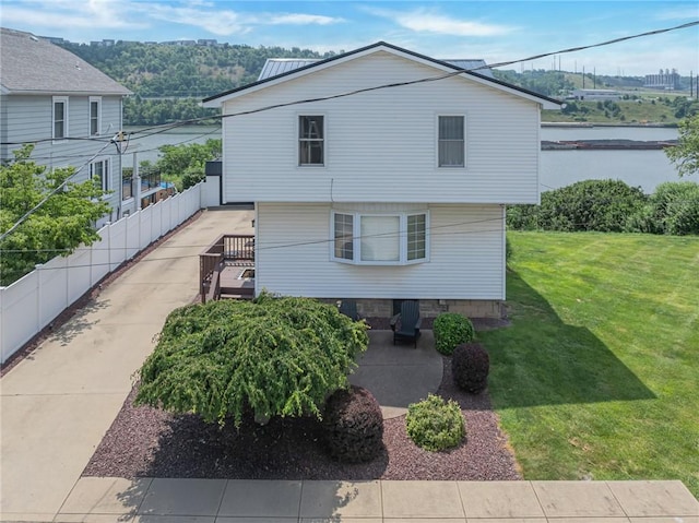 439 River Ave, Vanport, PA 15009 - photo 2
