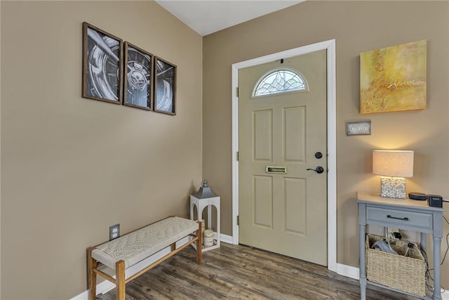 439 River Ave, Vanport, PA 15009 - photo 3