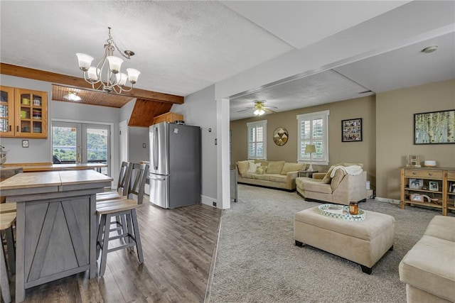 439 River Ave, Vanport, PA 15009 - photo 4