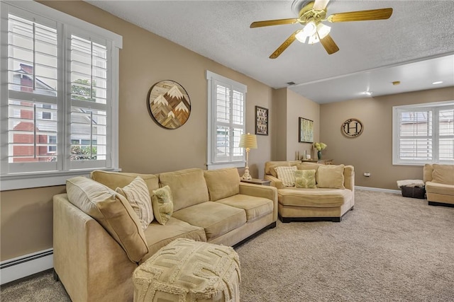439 River Ave, Vanport, PA 15009 - photo 5
