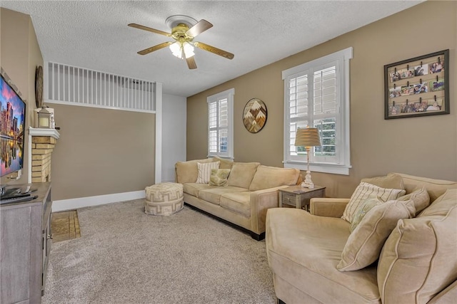 439 River Ave, Vanport, PA 15009 - photo 6