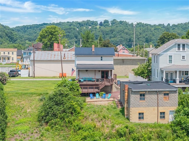439 River Ave, Vanport, PA 15009 - photo 41