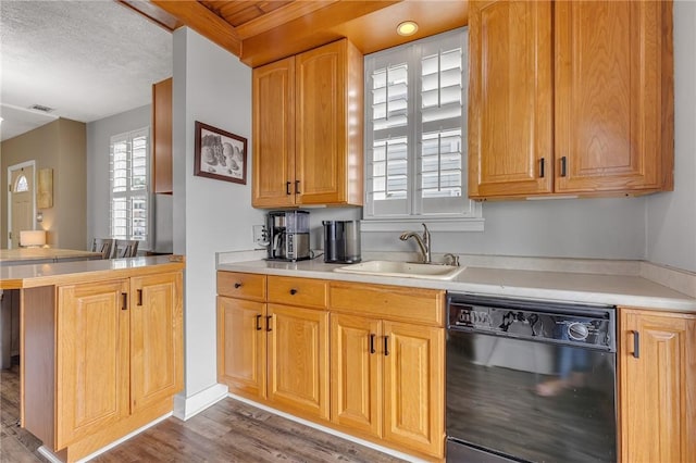 439 River Ave, Vanport, PA 15009 - photo 11