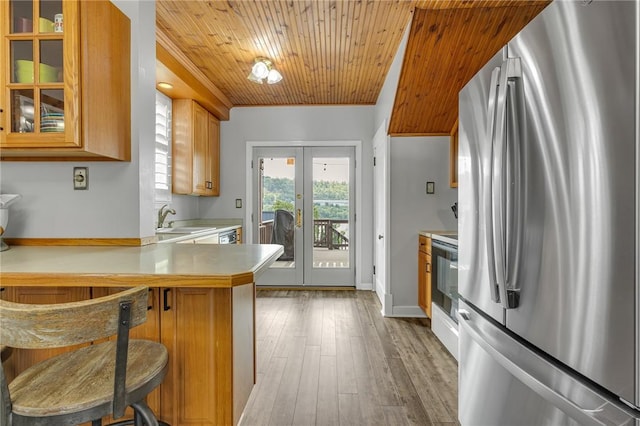 439 River Ave, Vanport, PA 15009 - photo 13