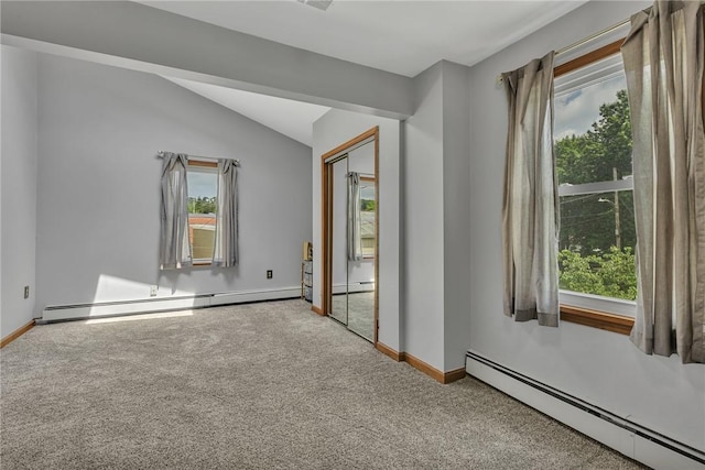 439 River Ave, Vanport, PA 15009 - photo 17