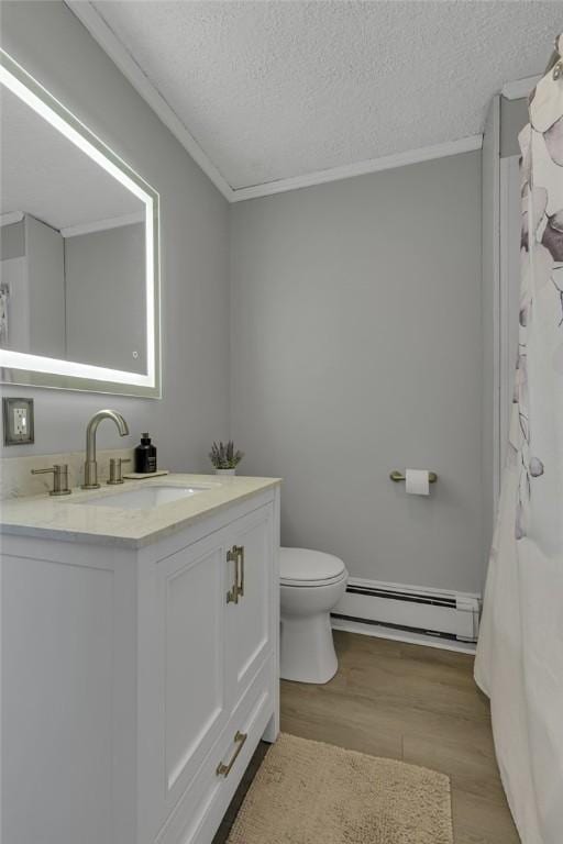 439 River Ave, Vanport, PA 15009 - photo 20