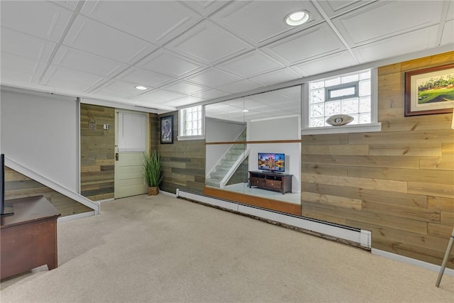 439 River Ave, Vanport, PA 15009 - photo 21