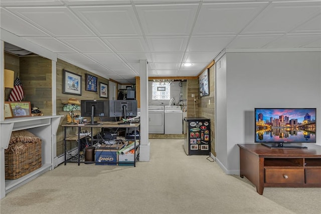 439 River Ave, Vanport, PA 15009 - photo 22