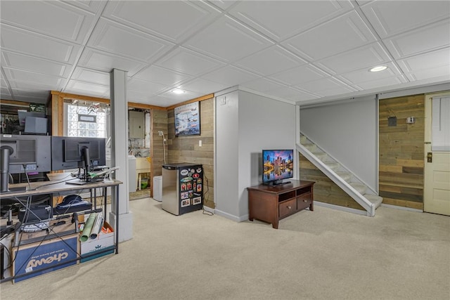 439 River Ave, Vanport, PA 15009 - photo 23