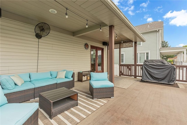 439 River Ave, Vanport, PA 15009 - photo 24
