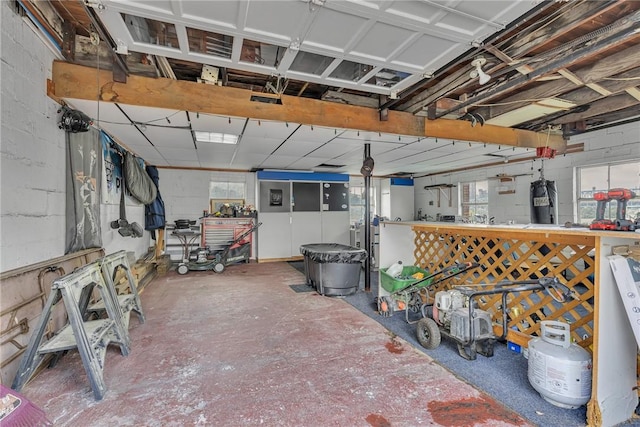 439 River Ave, Vanport, PA 15009 - photo 26