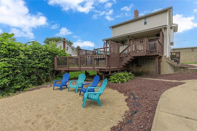 439 River Ave, Vanport, PA 15009 - photo 28