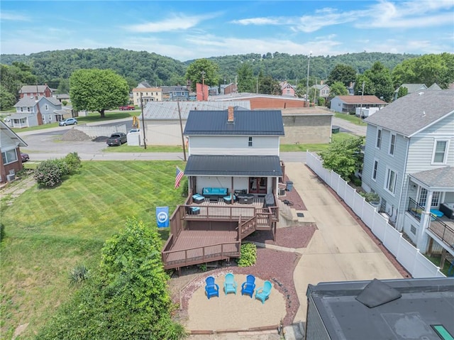 439 River Ave, Vanport, PA 15009 - photo 29