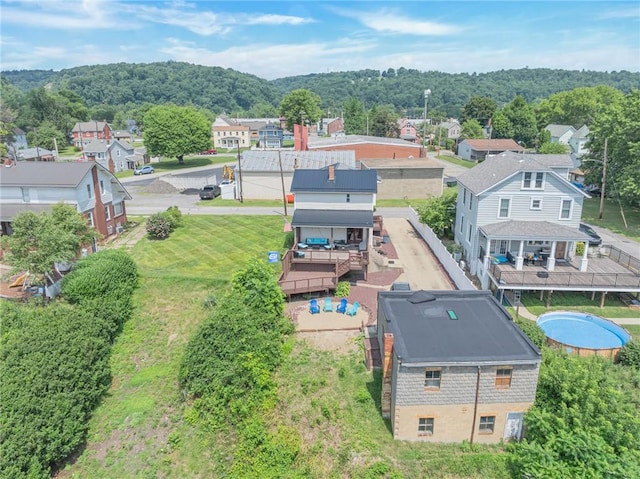 439 River Ave, Vanport, PA 15009 - photo 30