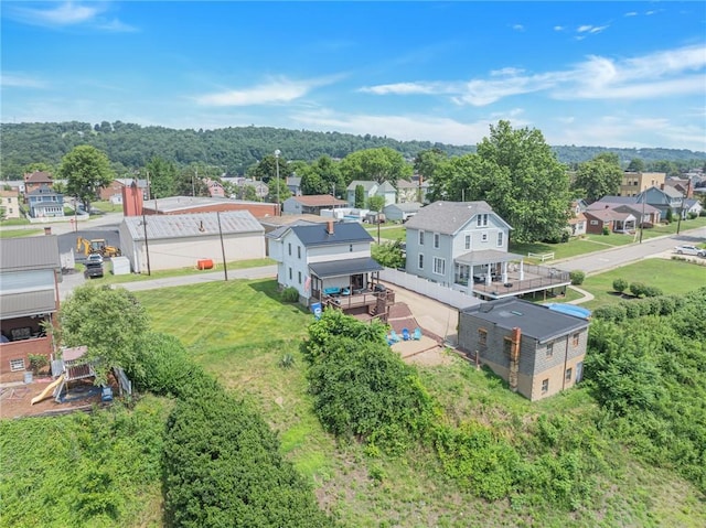 439 River Ave, Vanport, PA 15009 - photo 31