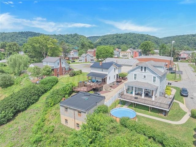 439 River Ave, Vanport, PA 15009 - photo 32