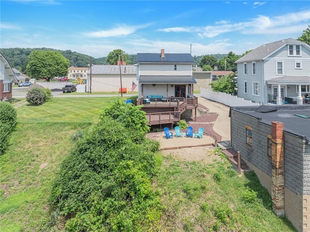 439 River Ave, Vanport, PA 15009 - photo 33