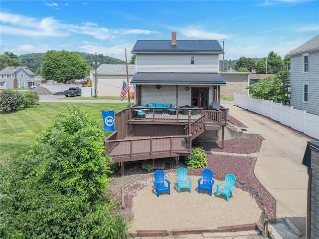 439 River Ave, Vanport, PA 15009 - photo 34