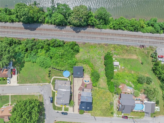 439 River Ave, Vanport, PA 15009 - photo 35