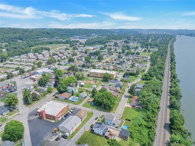 439 River Ave, Vanport, PA 15009 - photo 36