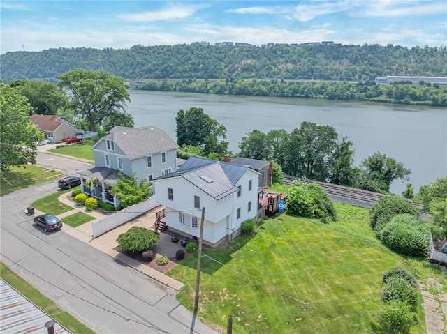 439 River Ave, Vanport, PA 15009 - photo 38