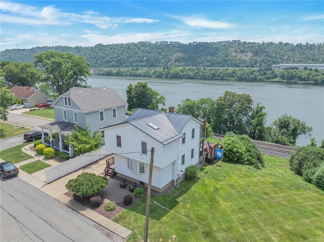 439 River Ave, Vanport, PA 15009 - photo 40