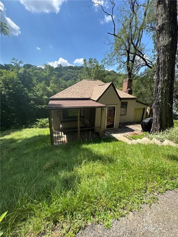 483 William St, Ross Twp, PA 15229 - photo 1