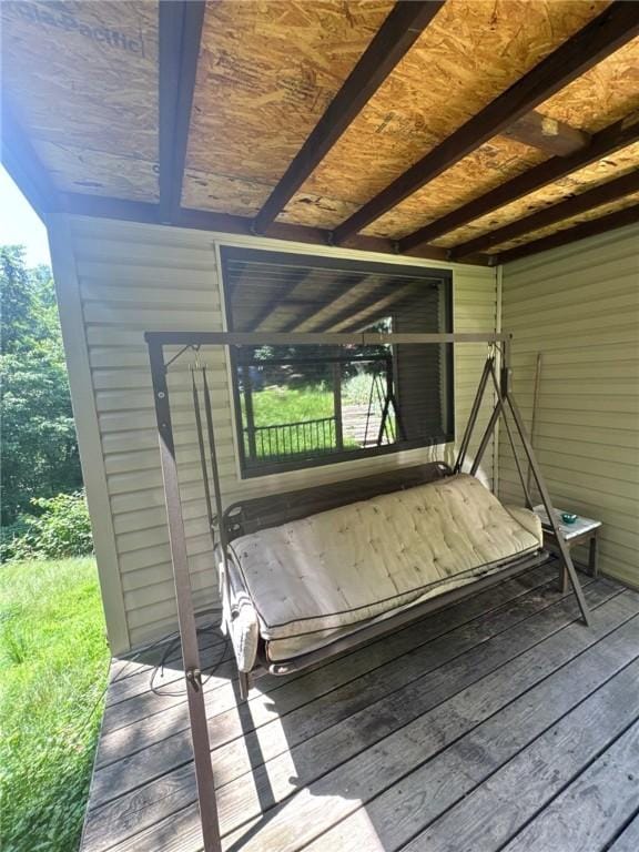 483 William St, Ross Twp, PA 15229 - photo 2