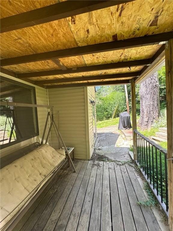 483 William St, Ross Twp, PA 15229 - photo 3