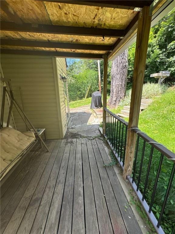 483 William St, Ross Twp, PA 15229 - photo 4