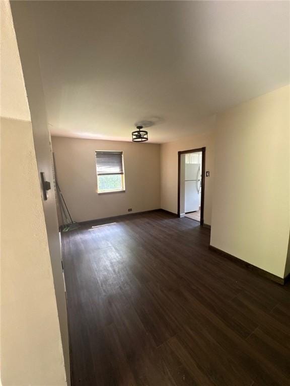 483 William St, Ross Twp, PA 15229 - photo 5