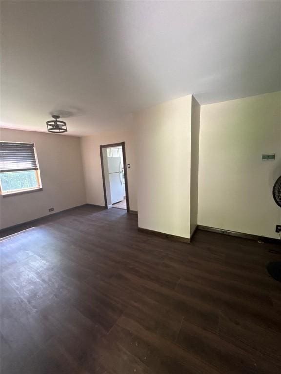 483 William St, Ross Twp, PA 15229 - photo 6