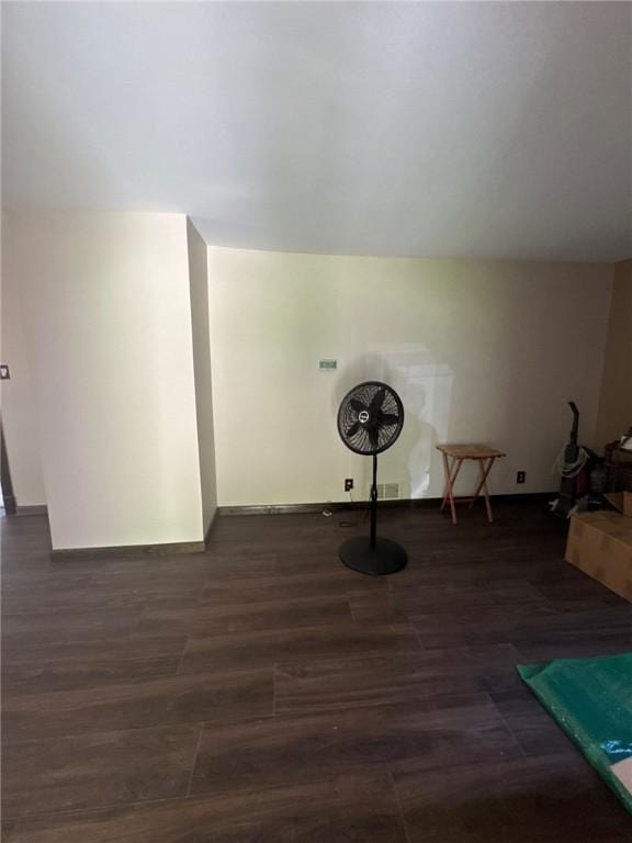 483 William St, Ross Twp, PA 15229 - photo 7