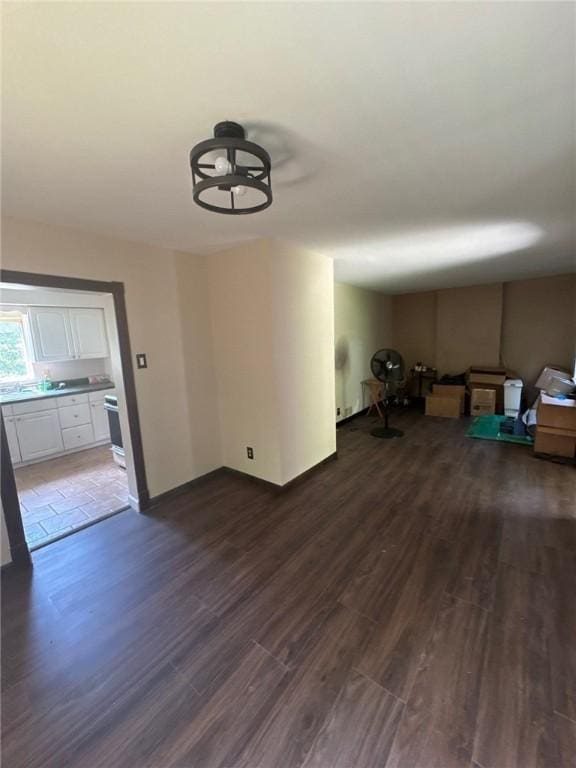 483 William St, Ross Twp, PA 15229 - photo 9