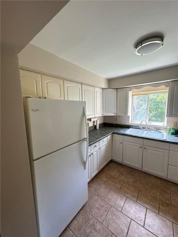 483 William St, Ross Twp, PA 15229 - photo 10