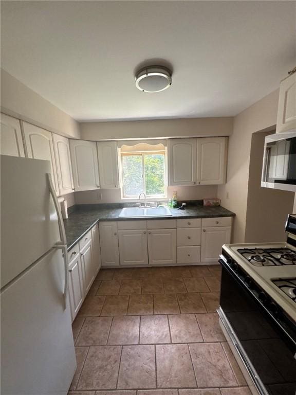 483 William St, Ross Twp, PA 15229 - photo 11