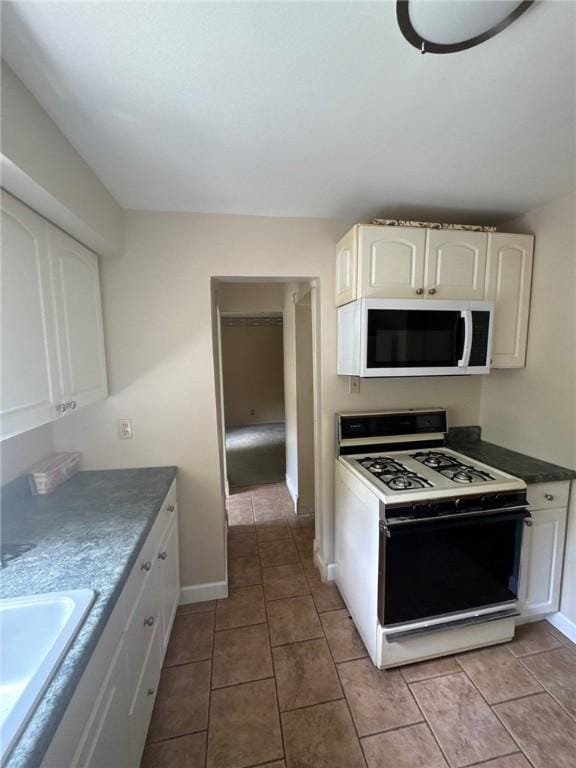 483 William St, Ross Twp, PA 15229 - photo 12