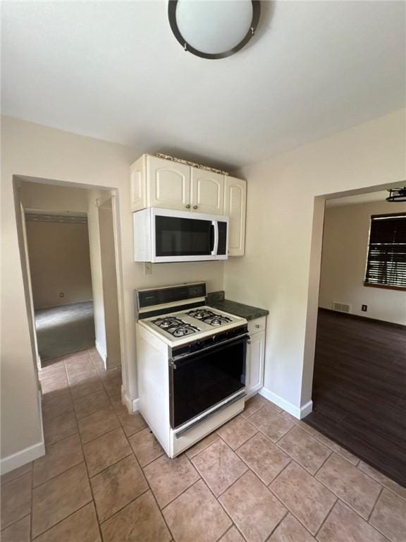 483 William St, Ross Twp, PA 15229 - photo 13
