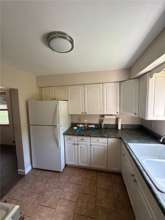 483 William St, Ross Twp, PA 15229 - photo 14