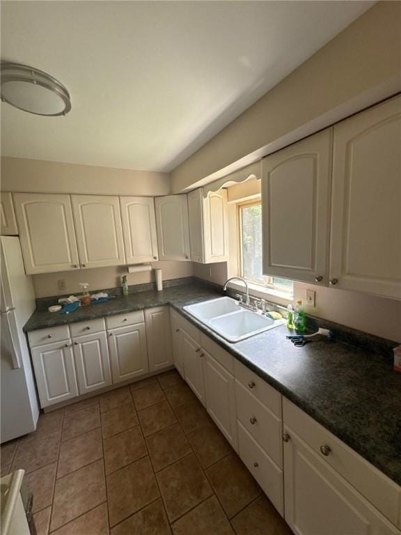 483 William St, Ross Twp, PA 15229 - photo 15