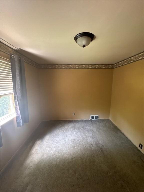483 William St, Ross Twp, PA 15229 - photo 17