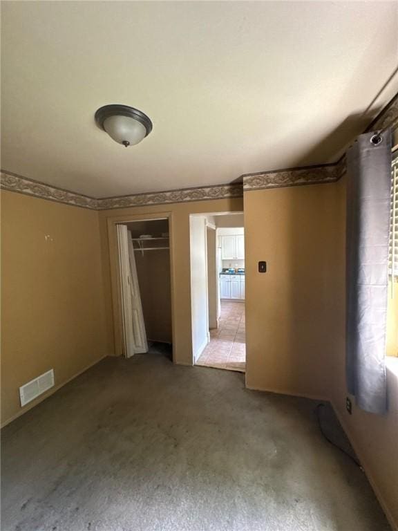 483 William St, Ross Twp, PA 15229 - photo 18