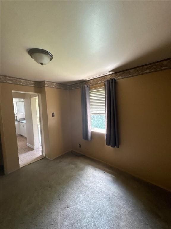 483 William St, Ross Twp, PA 15229 - photo 19