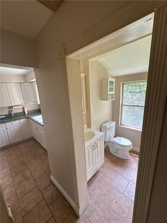 483 William St, Ross Twp, PA 15229 - photo 20