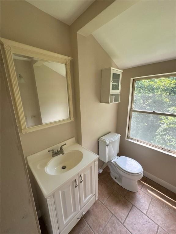 483 William St, Ross Twp, PA 15229 - photo 21