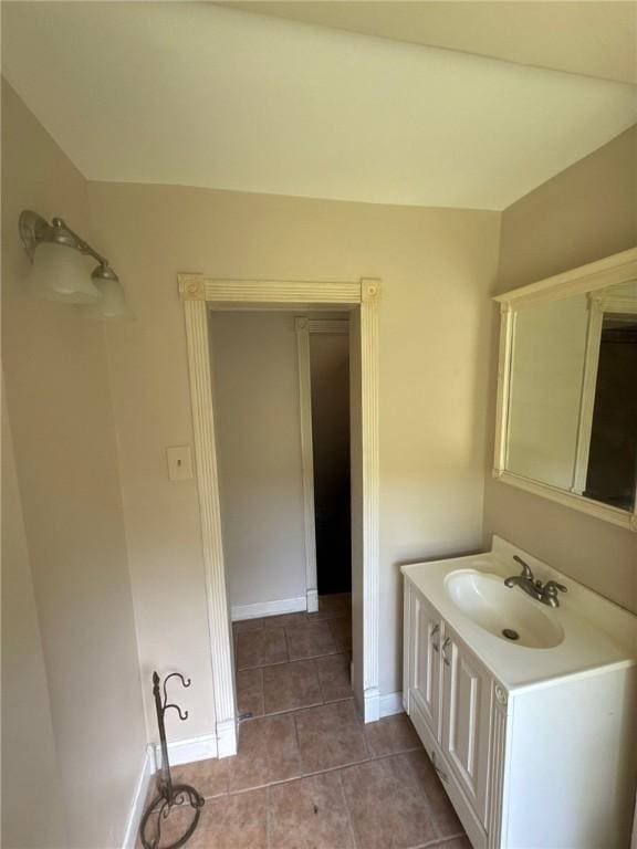 483 William St, Ross Twp, PA 15229 - photo 22