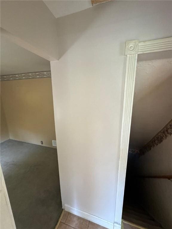 483 William St, Ross Twp, PA 15229 - photo 23