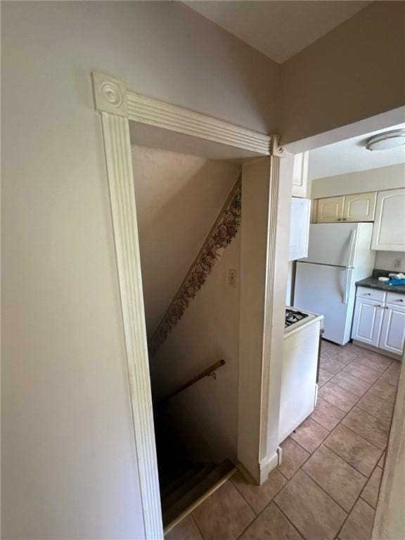 483 William St, Ross Twp, PA 15229 - photo 24