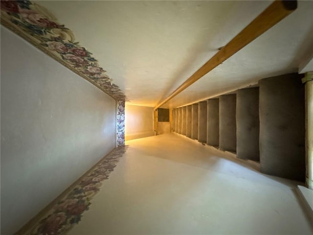 483 William St, Ross Twp, PA 15229 - photo 25